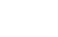 STEM Focused Tutoring